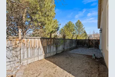 7483 Europa Drive, Sparks, NV 89436 - Photo 63