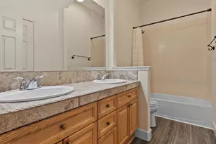 7483 Europa Dr, Sparks, NV 89436 - Photo 39