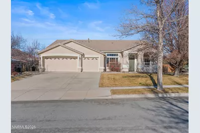 7483 Europa Drive, Sparks, NV 89436 - Photo 3