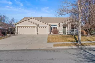 7483 Europa Dr, Sparks, NV 89436 - Photo 3