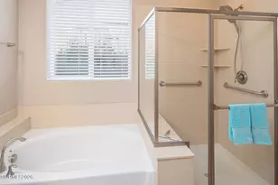 1413 Bluewood Dr, Reno, NV 89523 - Photo 21