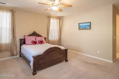 1413 Bluewood Drive, Reno, NV 89523 - Photo 19