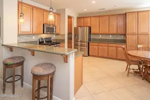 1413 Bluewood Dr, Reno, NV 89523 - Photo 15