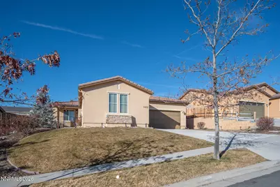 1413 Bluewood Drive, Reno, NV 89523 - Photo 39