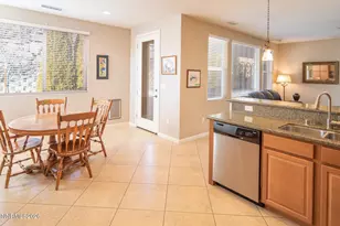 1413 Bluewood Dr, Reno, NV 89523 - Photo 17