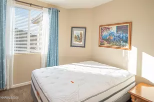 1413 Bluewood Dr, Reno, NV 89523 - Photo 25