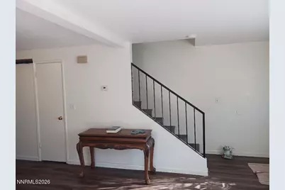 401 Allouette Way #7, Carson City, NV 89701 - Photo 11