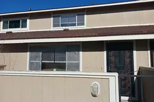 401 Allouette Way, Carson City, NV 89701 - Photo 1