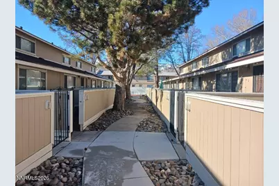 401 Allouette Way #7, Carson City, NV 89701 - Photo 23