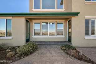 3194 10 Mile Dr, Sparks, NV 89436 - Photo 11