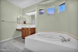 3194 10 Mile Dr, Sparks, NV 89436 - Photo 23