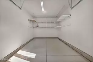 3194 10 Mile Dr, Sparks, NV 89436 - Photo 17