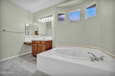 3194 10 Mile Drive, Sparks, NV 89436 - Photo 21