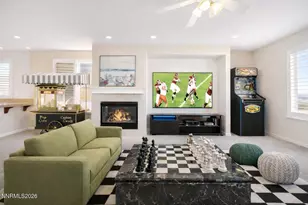 3194 10 Mile Dr, Sparks, NV 89436 - Photo 1