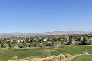 3194 10 Mile Dr, Sparks, NV 89436 - Photo 5