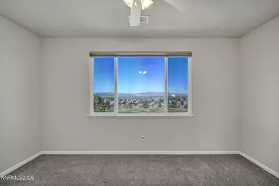 3194 10 Mile Drive, Sparks, NV 89436 - Photo 33