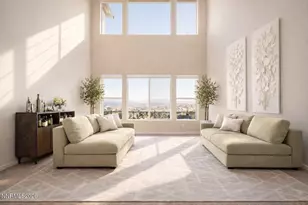 3194 10 Mile Dr, Sparks, NV 89436 - Photo 1