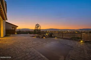 3194 10 Mile Dr, Sparks, NV 89436 - Photo 5