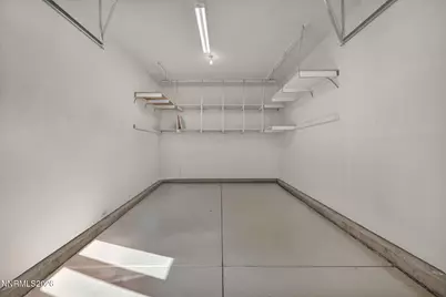 3194 10 Mile Drive, Sparks, NV 89436 - Photo 19