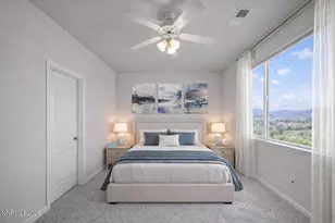 3194 10 Mile Dr, Sparks, NV 89436 - Photo 33