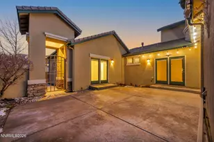 3194 10 Mile Dr, Sparks, NV 89436 - Photo 15