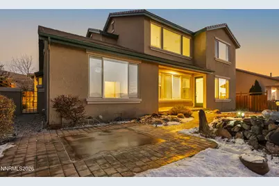 3194 10 Mile Drive, Sparks, NV 89436 - Photo 7