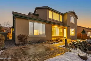 3194 10 Mile Dr, Sparks, NV 89436 - Photo 7