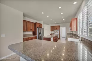 3194 10 Mile Dr, Sparks, NV 89436 - Photo 13