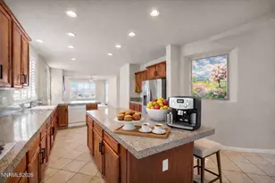 3194 10 Mile Dr, Sparks, NV 89436 - Photo 15