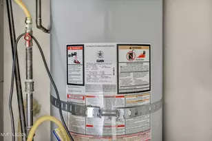 3194 10 Mile Dr, Sparks, NV 89436 - Photo 35