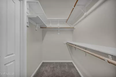 3194 10 Mile Drive, Sparks, NV 89436 - Photo 27