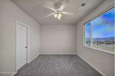 3194 10 Mile Drive, Sparks, NV 89436 - Photo 27