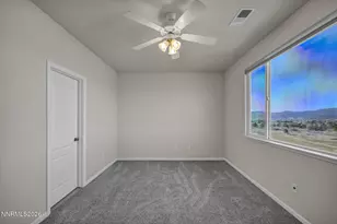 3194 10 Mile Dr, Sparks, NV 89436 - Photo 27