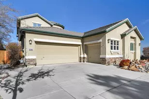 3194 10 Mile Dr, Sparks, NV 89436 - Photo 5