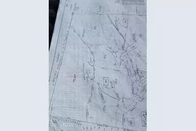 2000 Us-395, Gardnerville, NV 89410 - Photo 13