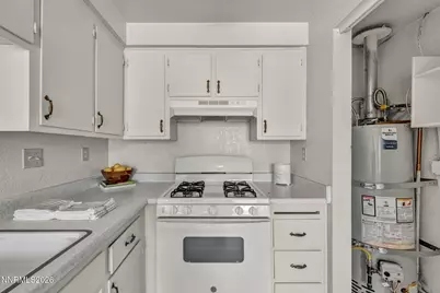 2601 Grant Street, Carson City, NV 89701 - Photo 41