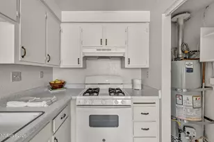 2601 Grant St, Carson City, NV 89701 - Photo 41