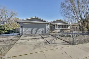 2601 Grant St, Carson City, NV 89701 - Photo 5