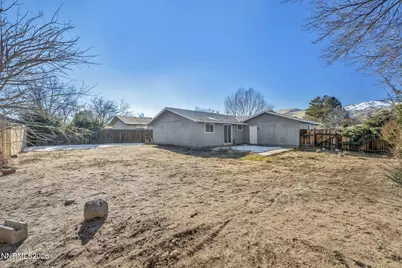 2601 Grant Street, Carson City, NV 89701 - Photo 21