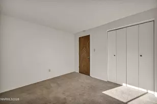 2601 Grant St, Carson City, NV 89701 - Photo 53