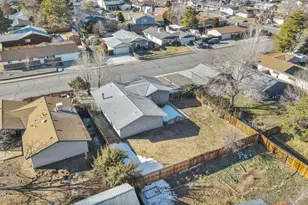 2601 Grant St, Carson City, NV 89701 - Photo 29