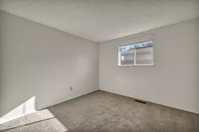 2601 Grant Street, Carson City, NV 89701 - Photo 51