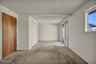 2601 Grant St, Carson City, NV 89701 - Photo 61