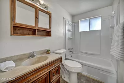 2601 Grant Street, Carson City, NV 89701 - Photo 65