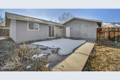 2601 Grant Street, Carson City, NV 89701 - Photo 11