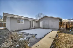 2601 Grant St, Carson City, NV 89701 - Photo 11
