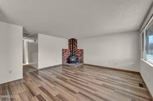 2601 Grant St, Carson City, NV 89701 - Photo 35