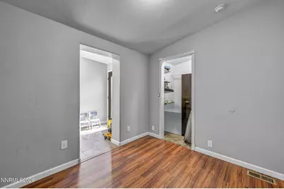 410 Paramount Court, Reno, NV 89506 - Photo 49