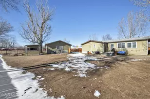 410 Paramount Ct, Reno, NV 89506 - Photo 15