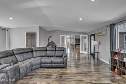 410 Paramount Court, Reno, NV 89506 - Photo 25